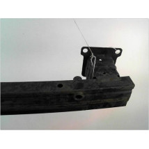 RENFORT PARE-CHOC AVANT PEUGEOT 207 SW 2007-2013