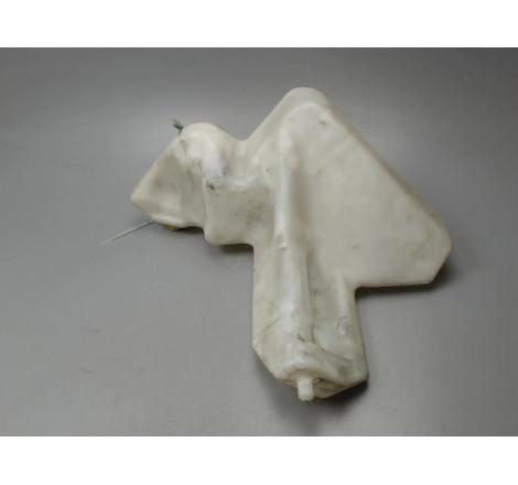 RESERVOIR LAVE-GLACE AV