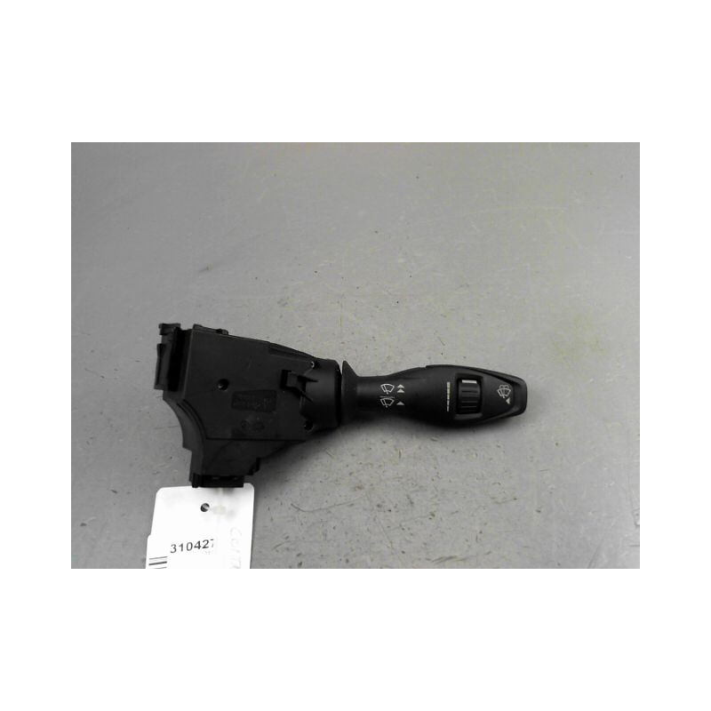 COMMANDE ESSUIE GLACE FORD FIESTA VI Phase 1 2002-2005