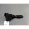 COMMANDE ESSUIE GLACE FORD FIESTA VI Phase 1 2002-2005