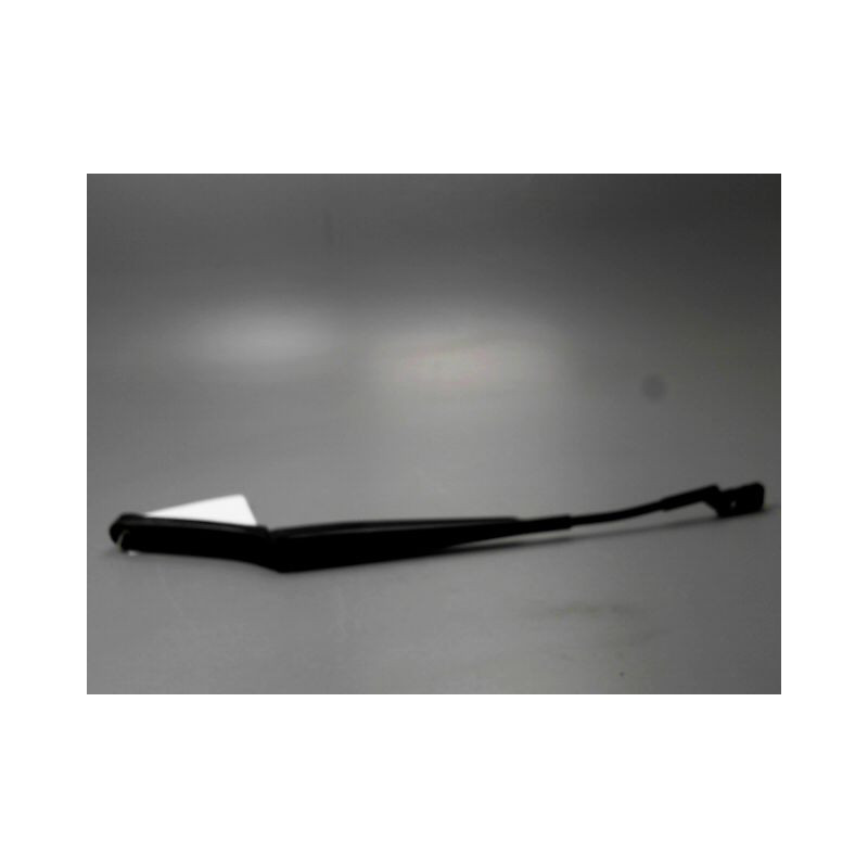 BRAS ESSUIE-GLACE AVANT DROIT VOLKSWAGEN POLO V 2009-...