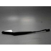 BRAS ESSUIE-GLACE AVANT DROIT VOLKSWAGEN POLO V 2009-...