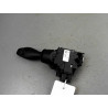 COMMANDE ESSUIE GLACE FORD FIESTA VI Phase 1 2002-2005