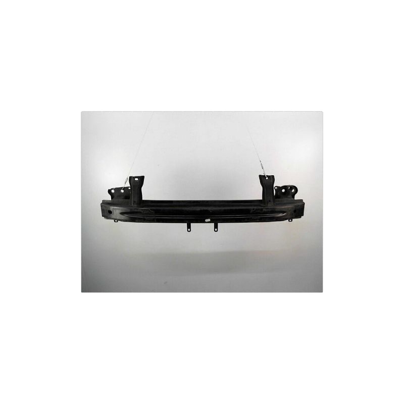 RENFORT PARE-CHOC AVANT VOLKSWAGEN PASSAT 05-10