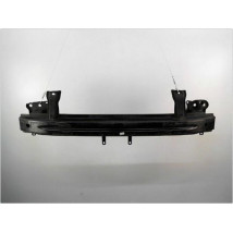 RENFORT PARE-CHOC AVANT VOLKSWAGEN PASSAT 05-10