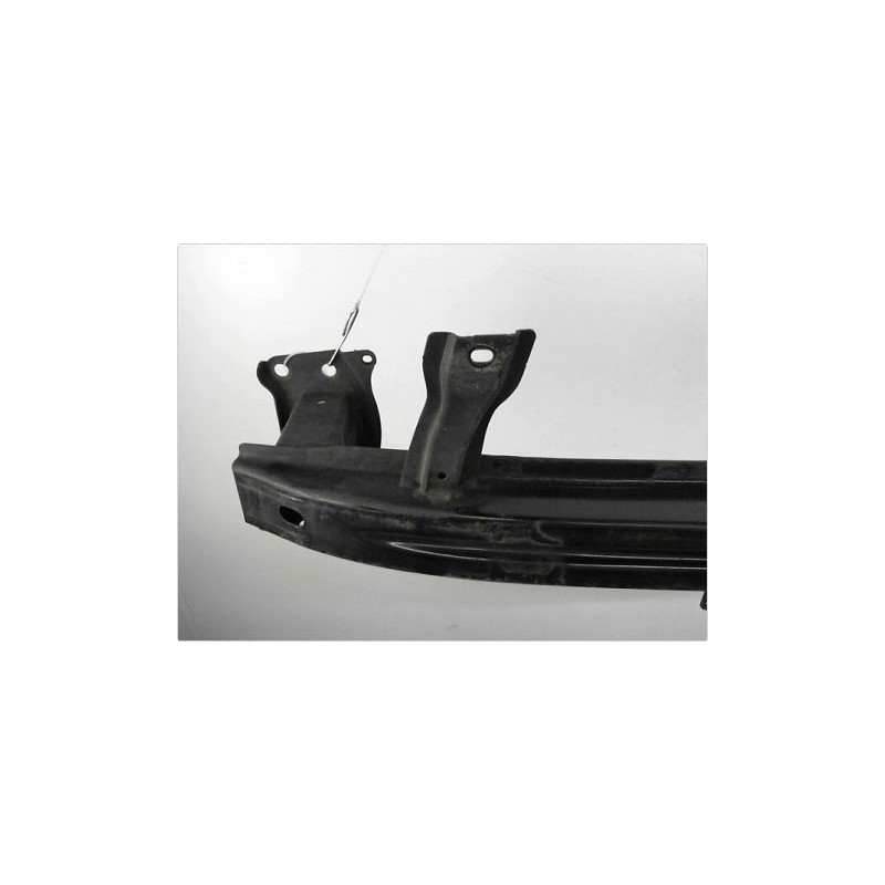 RENFORT PARE-CHOC AVANT VOLKSWAGEN PASSAT 05-10