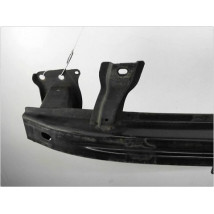 RENFORT PARE-CHOC AVANT VOLKSWAGEN PASSAT 05-10