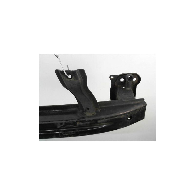 RENFORT PARE-CHOC AVANT VOLKSWAGEN PASSAT 05-10