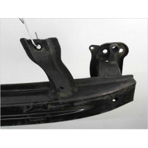 RENFORT PARE-CHOC AVANT VOLKSWAGEN PASSAT 05-10