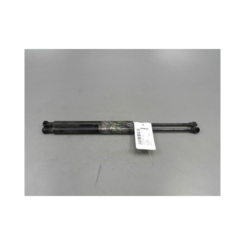 VERIN GAUCHE HAYON PEUGEOT 308 I Phase 1 2007-2011