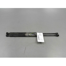 VERIN GAUCHE HAYON PEUGEOT 308 I Phase 1 2007-2011