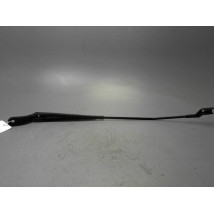 BRAS ESSUIE-GLACE AVANT DROIT RENAULT TWINGO II Phase 2 2011-...