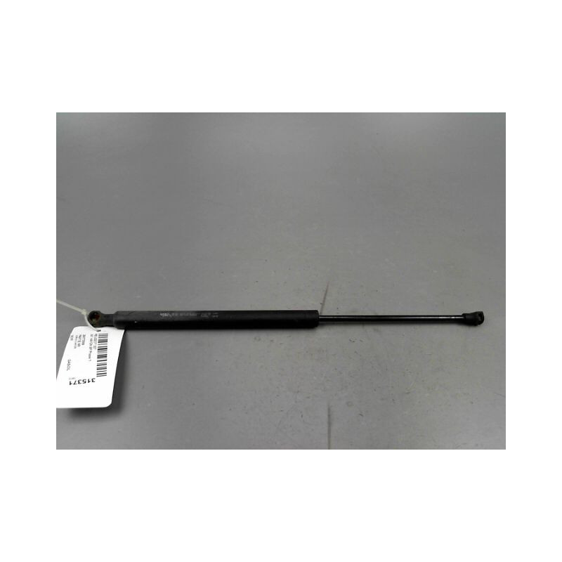 VERIN GAUCHE HAYON PEUGEOT 307 Phase 1 2001-2005