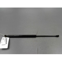 VERIN GAUCHE HAYON PEUGEOT 307 Phase 1 2001-2005