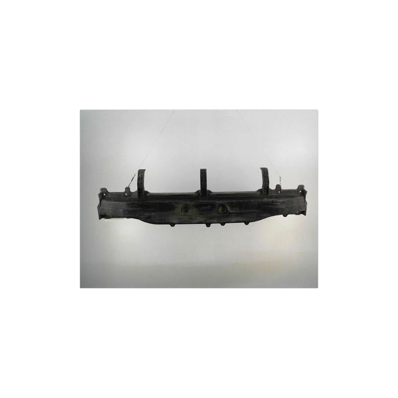 RENFORT PARE-CHOC ARRIERE  HYUNDAI I 30 II 12-15