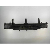 RENFORT PARE-CHOC ARRIERE  HYUNDAI I 30 II 12-15
