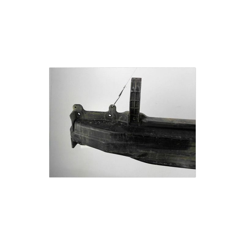 RENFORT PARE-CHOC ARRIERE  HYUNDAI I 30 II 12-15