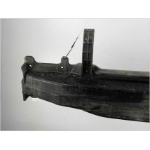 RENFORT PARE-CHOC ARRIERE  HYUNDAI I 30 II 12-15