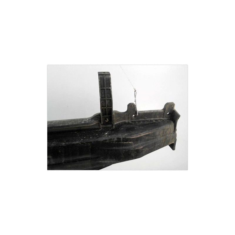 RENFORT PARE-CHOC ARRIERE  HYUNDAI I 30 II 12-15