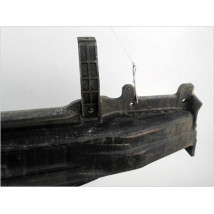 RENFORT PARE-CHOC ARRIERE  HYUNDAI I 30 II 12-15