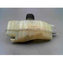 VASE EXPANSION RENAULT CLIO III Phase 2 2009-...