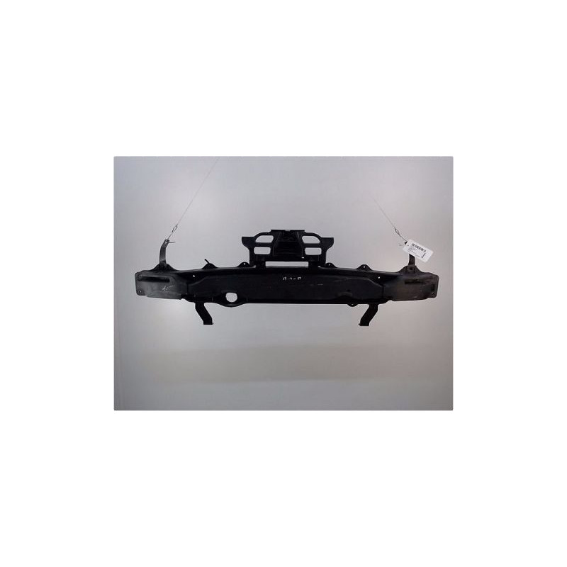 RENFORT PARE-CHOC ARRIERE  KIA RIO III 2011-