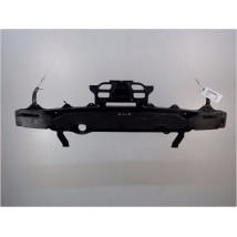RENFORT PARE-CHOC ARRIERE  KIA RIO III 2011-