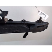 RENFORT PARE-CHOC ARRIERE  KIA RIO III 2011-