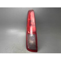 FEU ARRIERE GAUCHE  NISSAN X-TRAIL BREAK I Phase 2 2004-2007