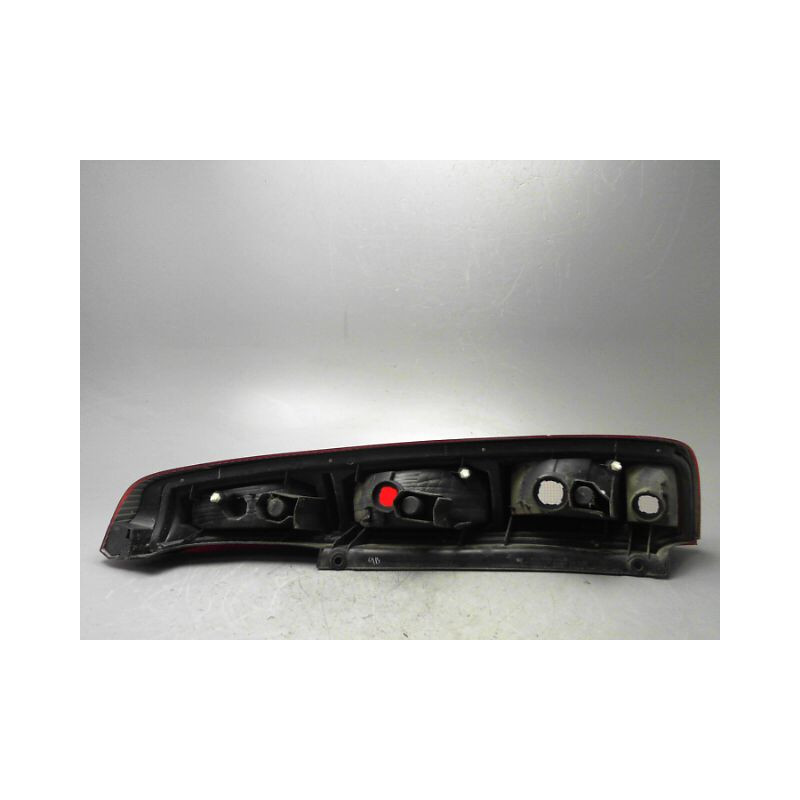 FEU ARRIERE GAUCHE  NISSAN X-TRAIL BREAK I Phase 2 2004-2007