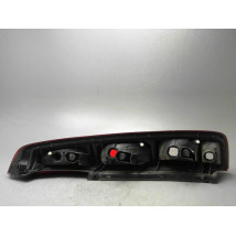 FEU ARRIERE GAUCHE  NISSAN X-TRAIL BREAK I Phase 2 2004-2007