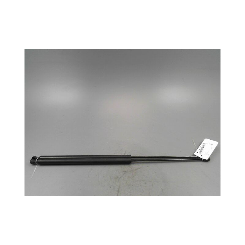 VERIN GAUCHE HAYON CITROEN XSARA PICASSO MONOSP. 1999-2010