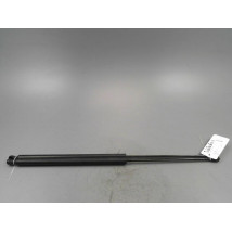 VERIN GAUCHE HAYON CITROEN XSARA PICASSO MONOSP. 1999-2010