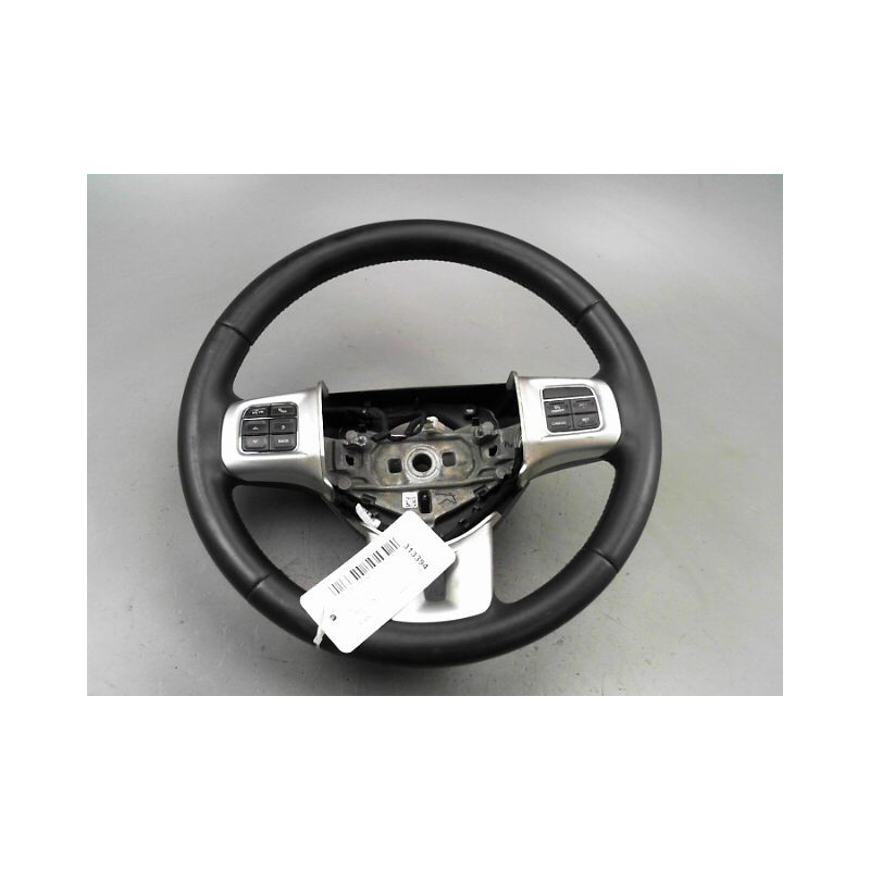 VOLANT DE DIRECTION FIAT FREEMONT