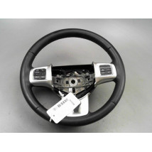 VOLANT DE DIRECTION FIAT FREEMONT