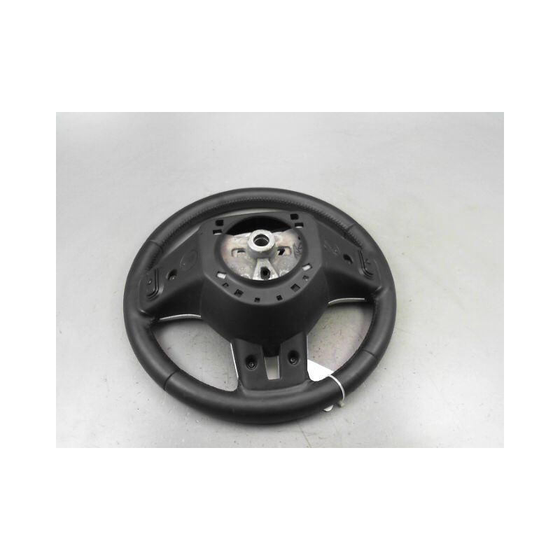 VOLANT DE DIRECTION FIAT FREEMONT