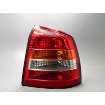 FEU ARRIERE DROIT OPEL ASTRA II (G) 1998-2004