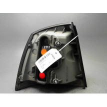 FEU ARRIERE DROIT OPEL ASTRA II (G) 1998-2004