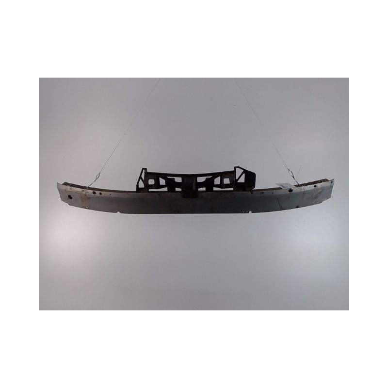 RENFORT PARE-CHOC AVANT OPEL ZAFIRA 05-07