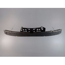 RENFORT PARE-CHOC AVANT OPEL ZAFIRA 05-07
