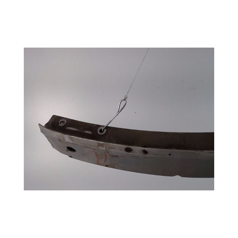 RENFORT PARE-CHOC AVANT OPEL ZAFIRA 05-07