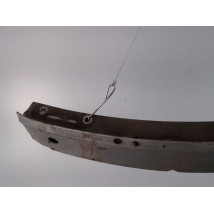 RENFORT PARE-CHOC AVANT OPEL ZAFIRA 05-07
