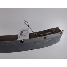 RENFORT PARE-CHOC AVANT OPEL ZAFIRA 05-07