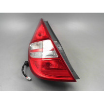 FEU ARRIERE GAUCHE  HYUNDAI I 30 I Phase 1 2007-2010