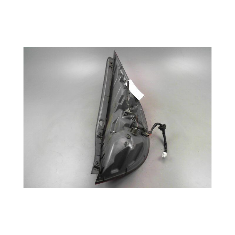 FEU ARRIERE GAUCHE  HYUNDAI I 30 I Phase 1 2007-2010