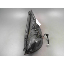 FEU ARRIERE GAUCHE  HYUNDAI I 30 I Phase 1 2007-2010