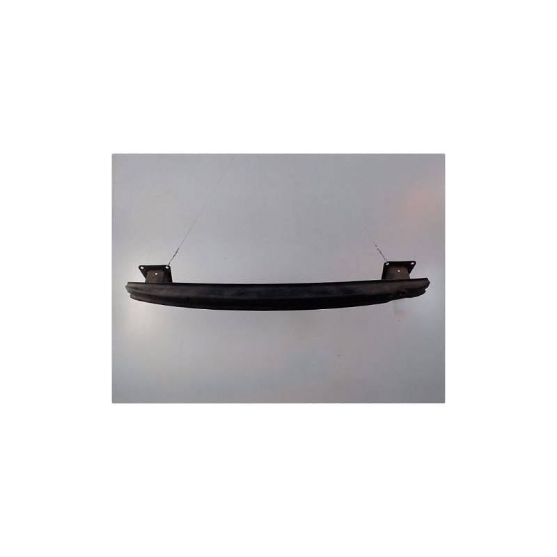 RENFORT PARE-CHOC ARRIERE  VOLKSWAGEN PASSAT 05-10