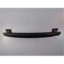 RENFORT PARE-CHOC ARRIERE  VOLKSWAGEN PASSAT 05-10
