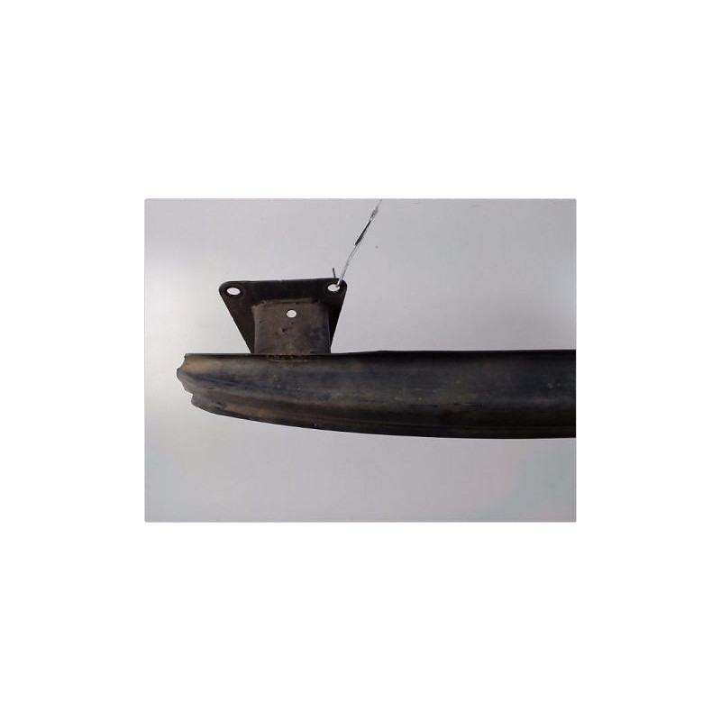 RENFORT PARE-CHOC ARRIERE  VOLKSWAGEN PASSAT 05-10