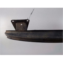 RENFORT PARE-CHOC ARRIERE  VOLKSWAGEN PASSAT 05-10